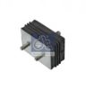 RENAULT 5010316876 Engine Mounting
